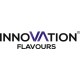 Innovation Flavours